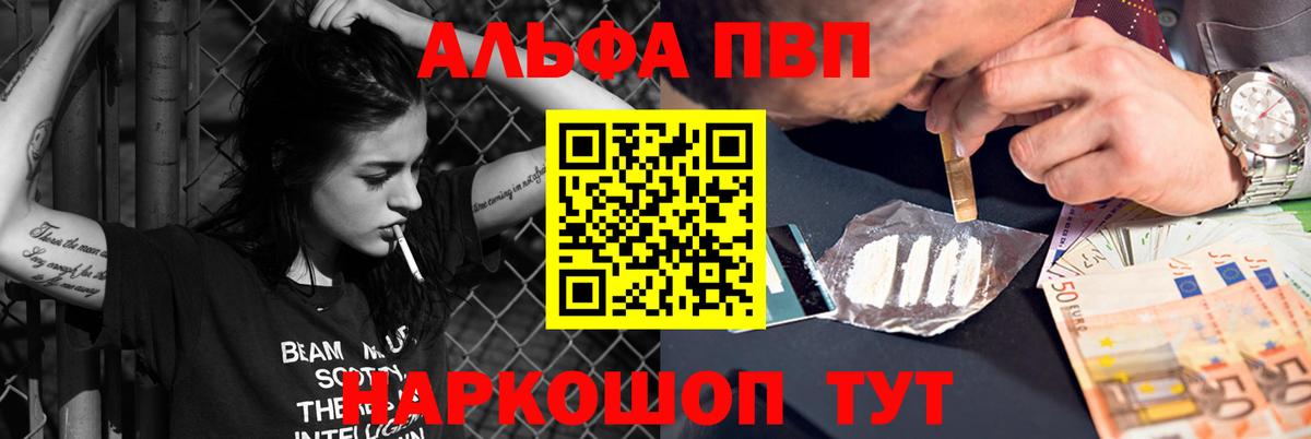 Альфа ПВП СК Жуковский