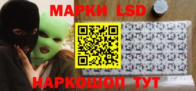 PSILOCYBIN Краснодар