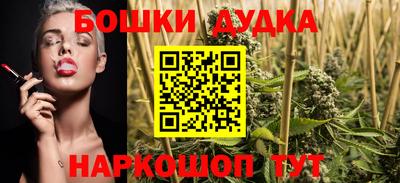 PSILOCYBIN Краснодар