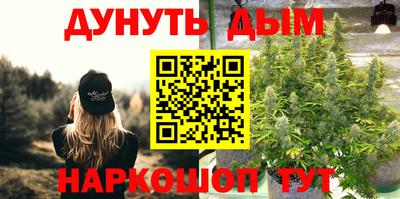 PSILOCYBIN Краснодар